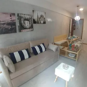 https://edf-costa-dos-corais-a-10-passos-da-praia.portodegalinhashotels.com
