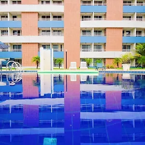 https://terrazzo-ponta-negra-flat-10-nbi-54-m2.hotels-natal.net