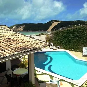 https://ponta-do-sol-1c-nbi-ponta-negra.hotels-natal.net
