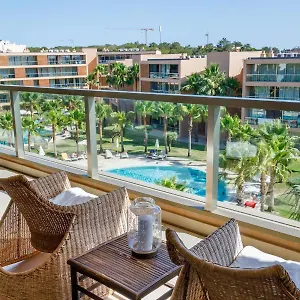 https://salgados-vila-das-lagoas-guia-faro.hotelaalgarve.com