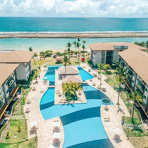 https://flat-luxo-polinesia-muro-alto-porto.portodegalinhashotels.com