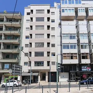 https://bellvue-apartment-by-homing.hotels-lisbon-portugal.com