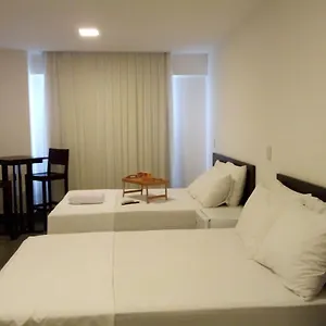 https://temporada-ponta-negra-natal.hotels-natal.net