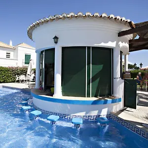https://cabanas-village-by-my-choice-algarve.hotelaalgarve.com