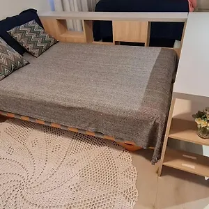 Apartamento Aconchegante Bras, São Paulo