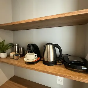Apartamento Oscar Freire - 2 Dorm-completo 48mt, São Paulo