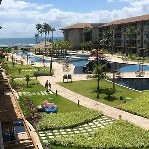 https://la-fleur-polinesia-residence-resort.portodegalinhashotels.com