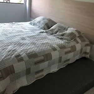 https://apartamento-polinesia-porto-de-galinhas.portodegalinhashotels.com