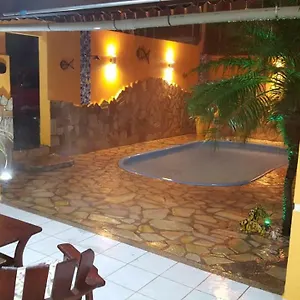 https://casa-top-natal.hotels-natal.net