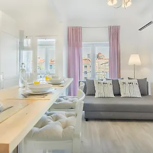 https://roma-cosy-flat.hotels-lisbon-portugal.com