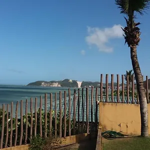 https://atlantico-flat-natal-114-ponta-negra.hotels-natal.net