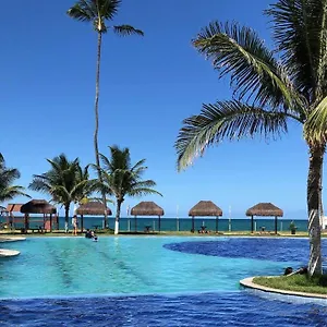 https://ancorar-flat-apartamento.portodegalinhashotels.com