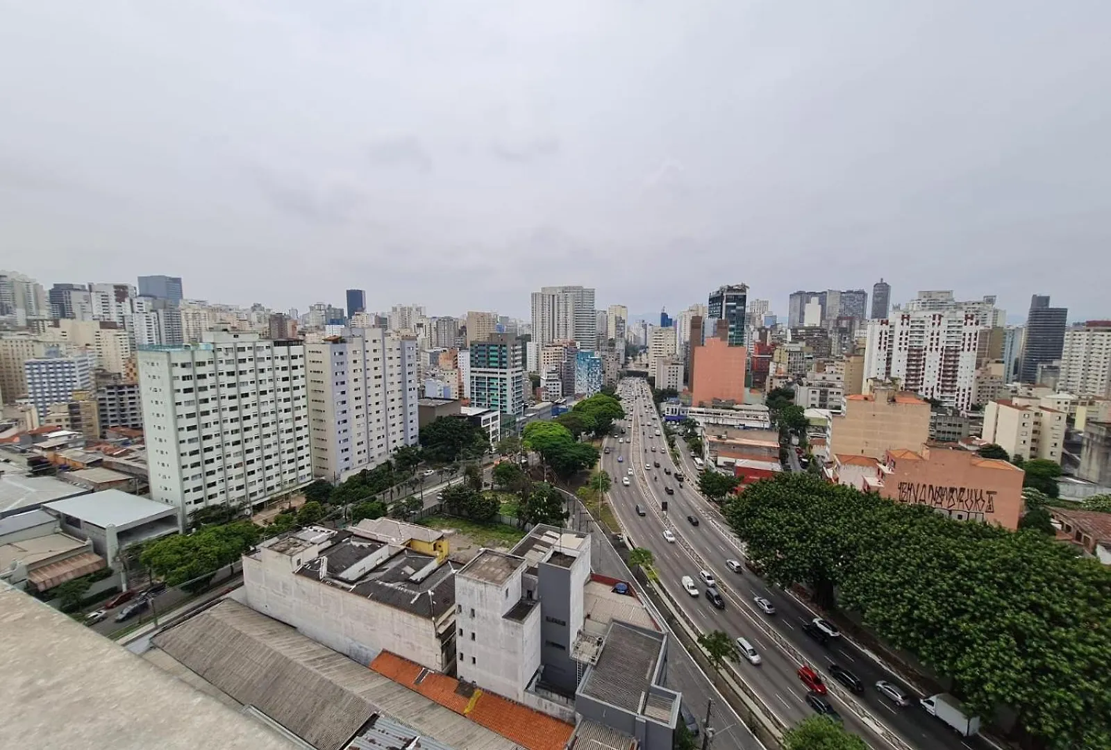Studio Proximo Avenida Paulista São Paulo 0*,  Brasil