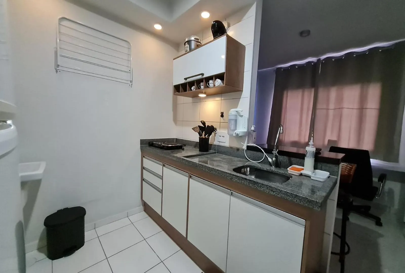 Studio Proximo Avenida Paulista São Paulo 0*,  Brasil